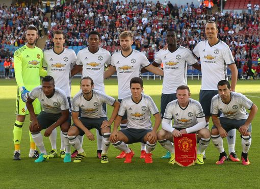 年欧洲杯奖 年欧洲杯奖