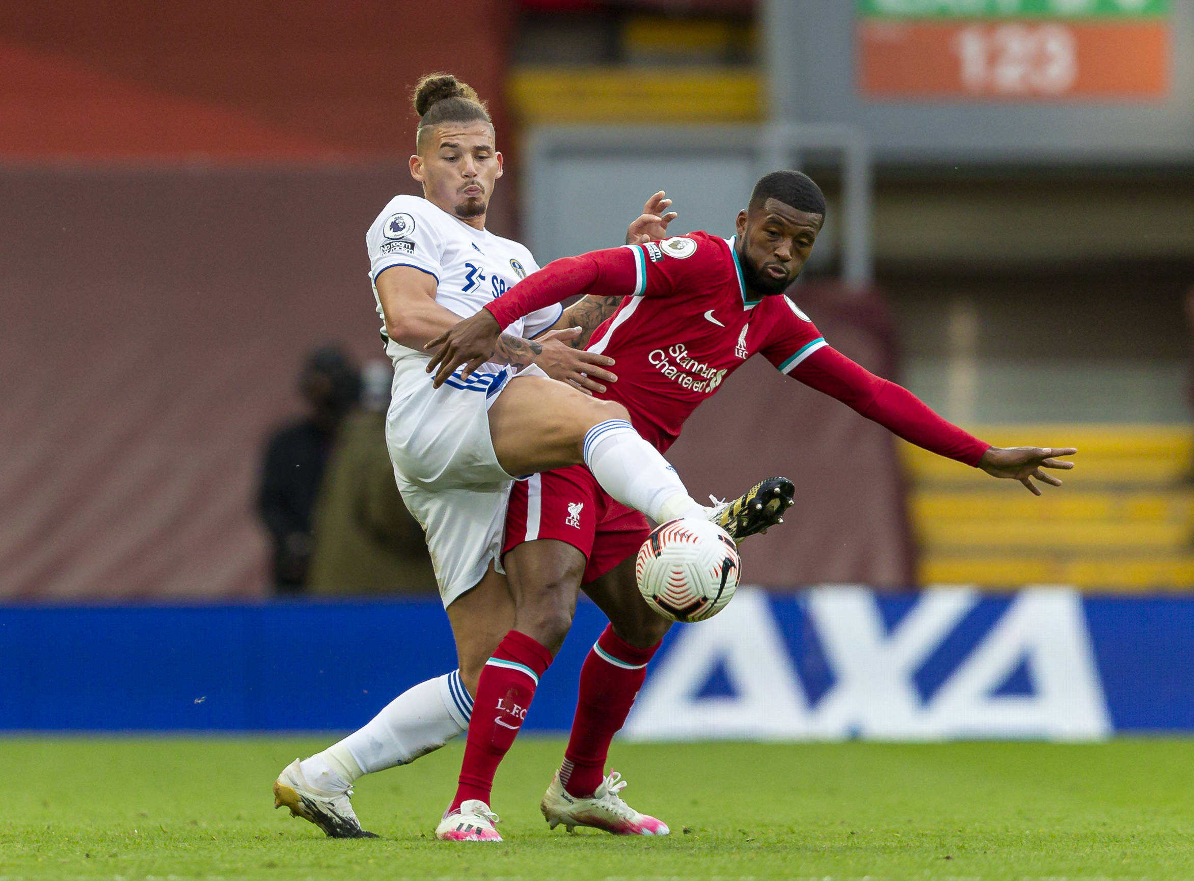 也是全球观 也是全球观