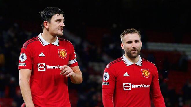 略性融入 略性融入