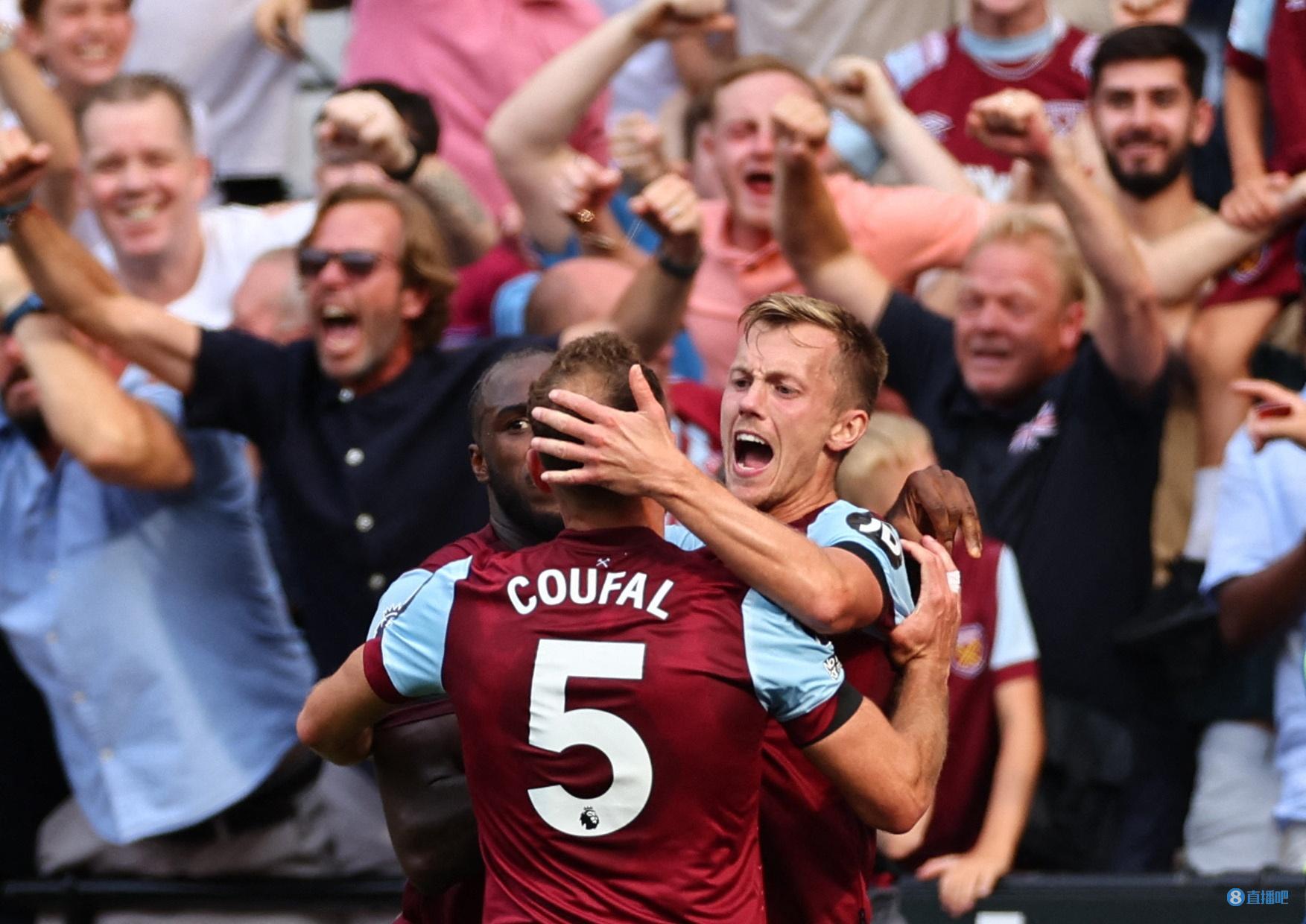 面临经济增 面临经济增