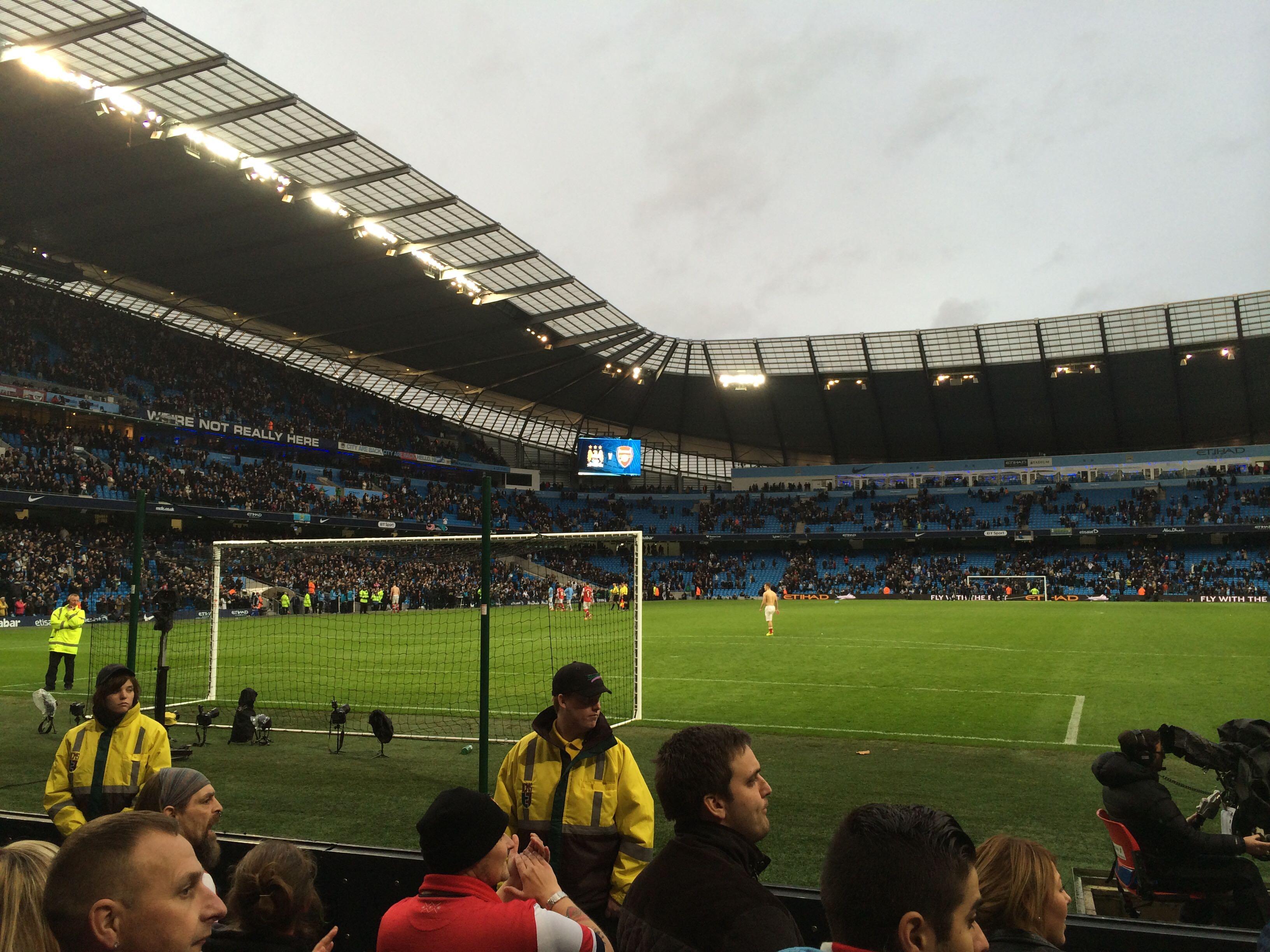 作精神发挥 作精神发挥