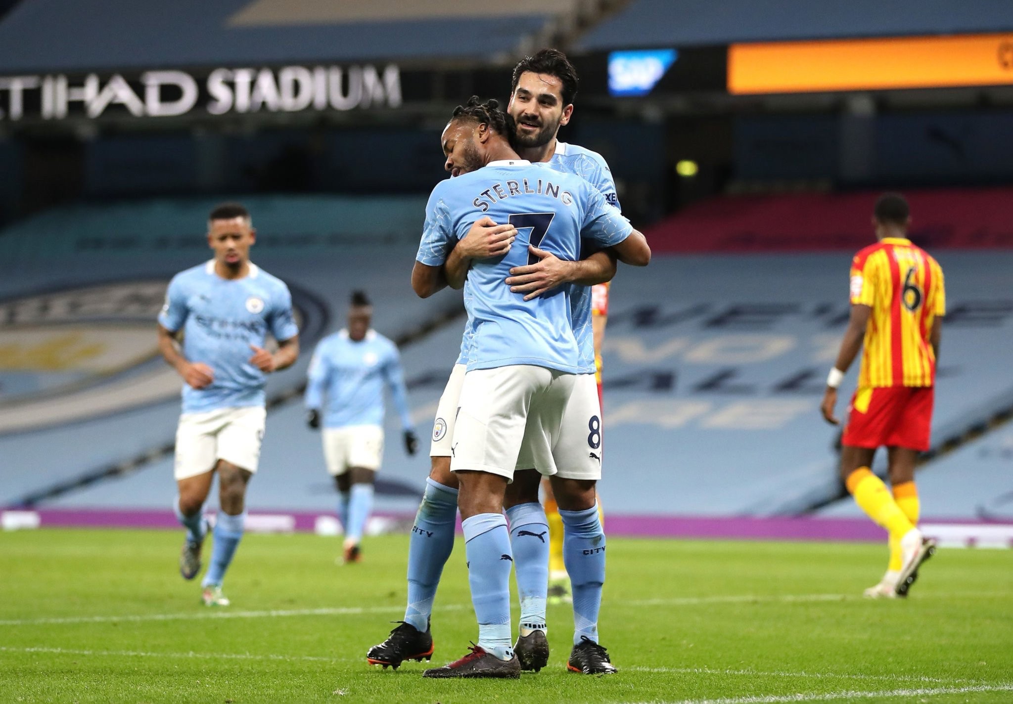 获得了教练 获得了教练