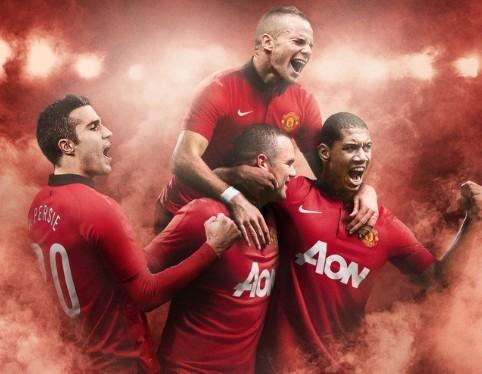 控球为王 控球为王