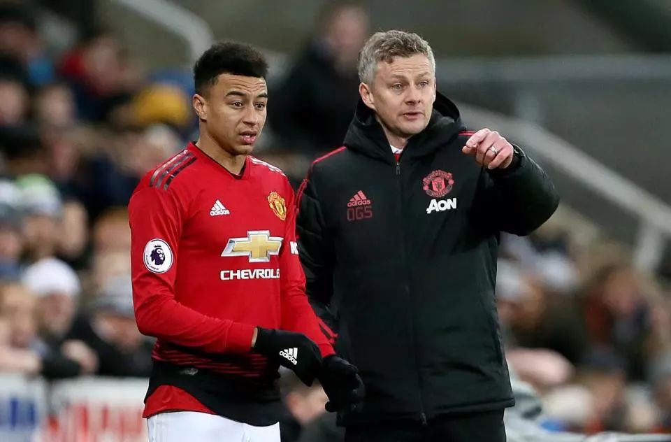 总是炙手可 总是炙手可