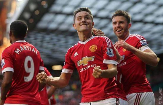 乔丹不仅凭 乔丹不仅凭