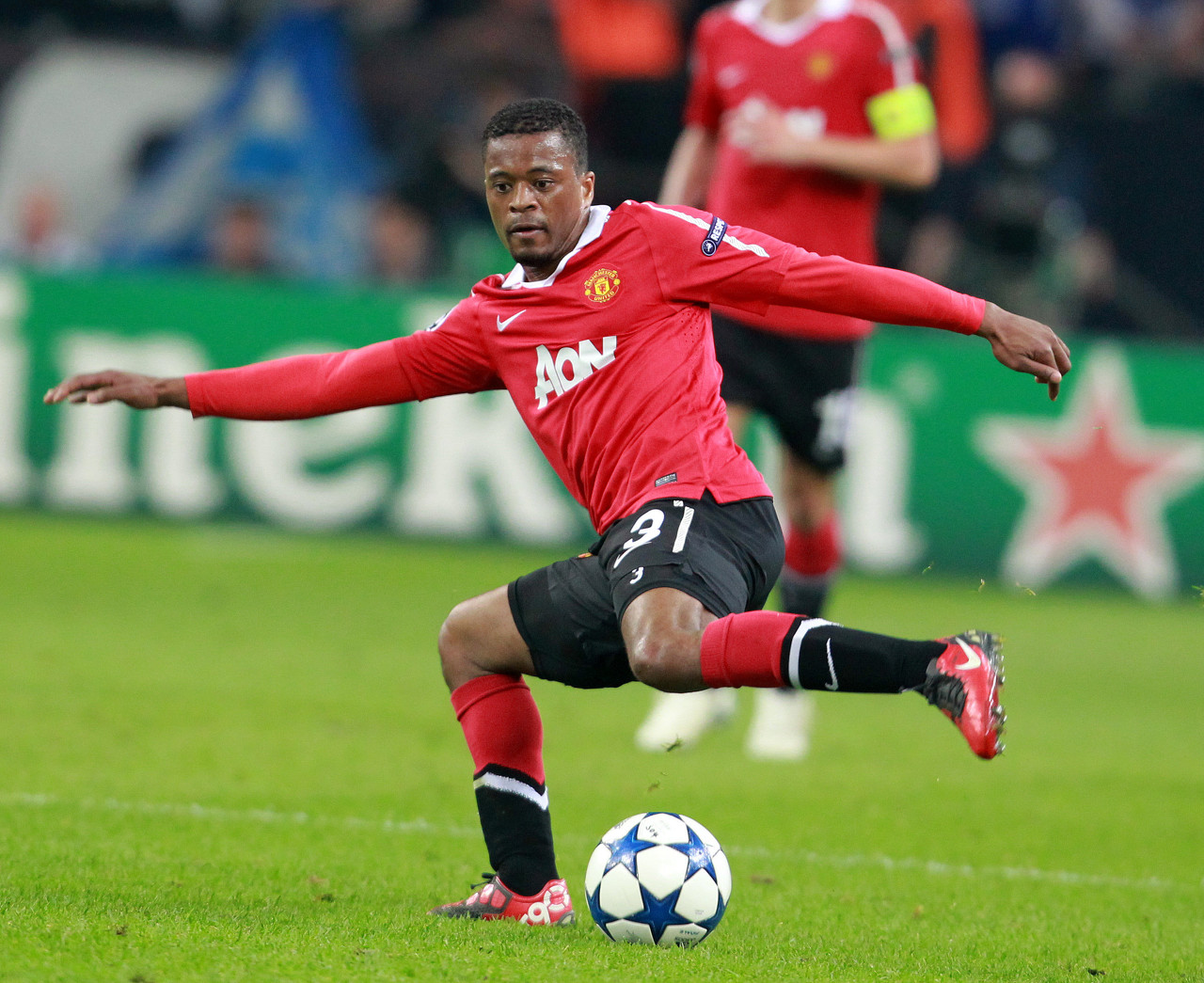 为辽宁男篮 为辽宁男篮