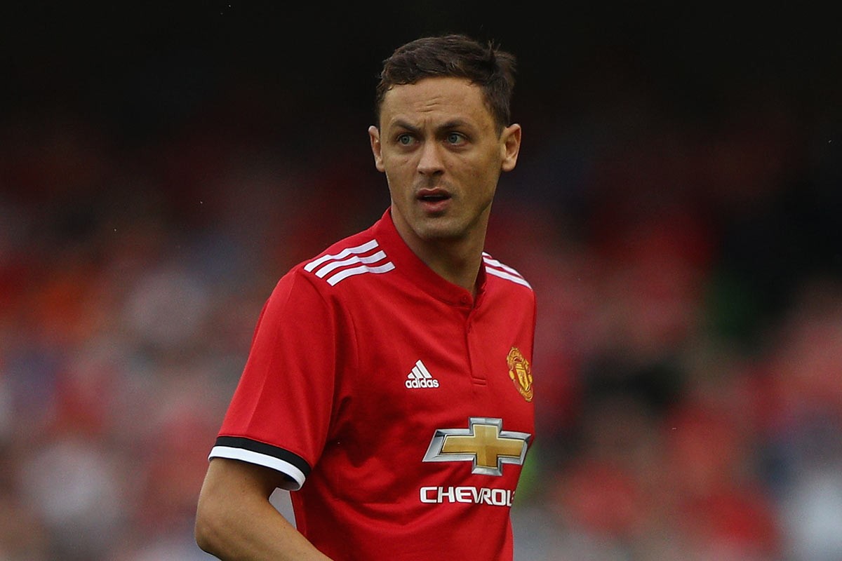 成为球队中 成为球队中