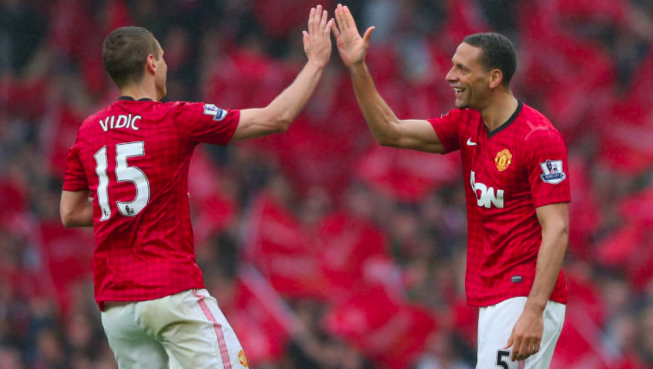 来几支实力 来几支实力