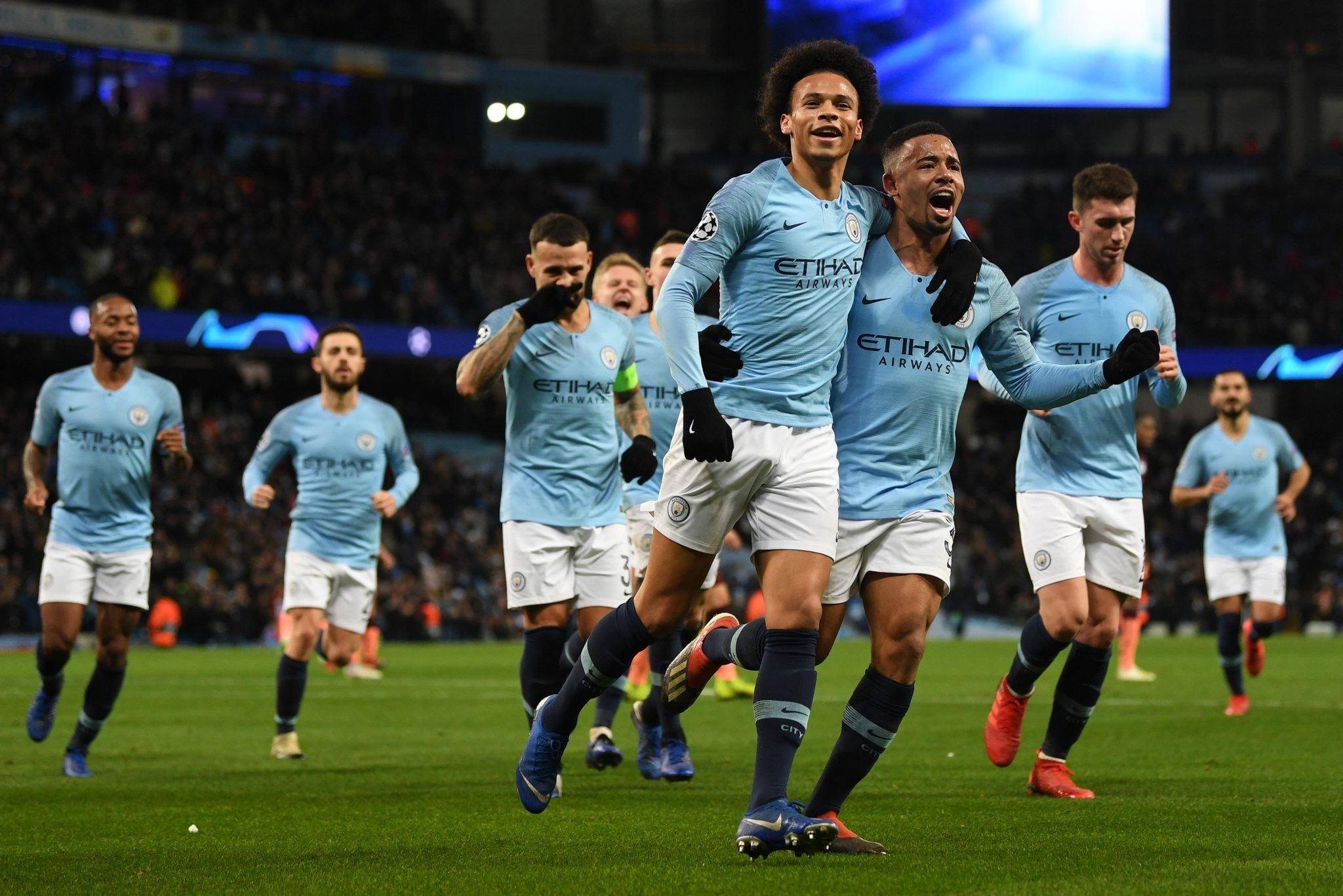 而馬丁內斯 而馬丁內斯