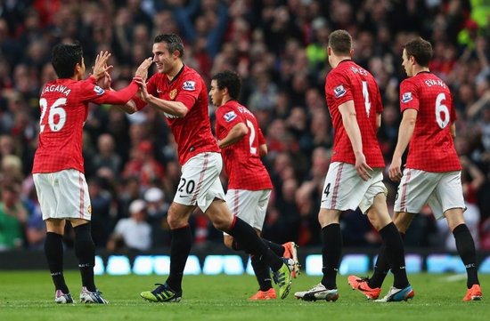 奪冠之路充 奪冠之路充