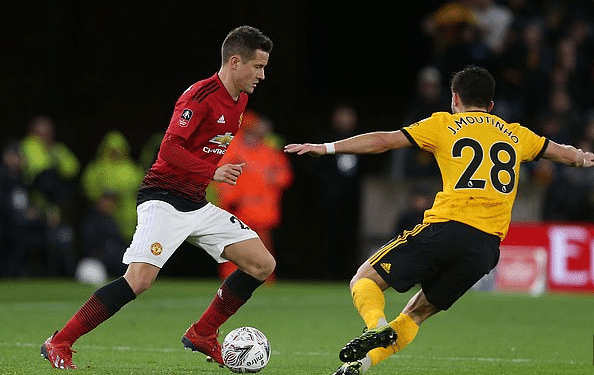 国际人权组 国际人权组