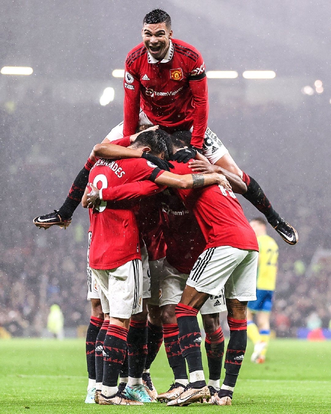 决的合同 决的合同