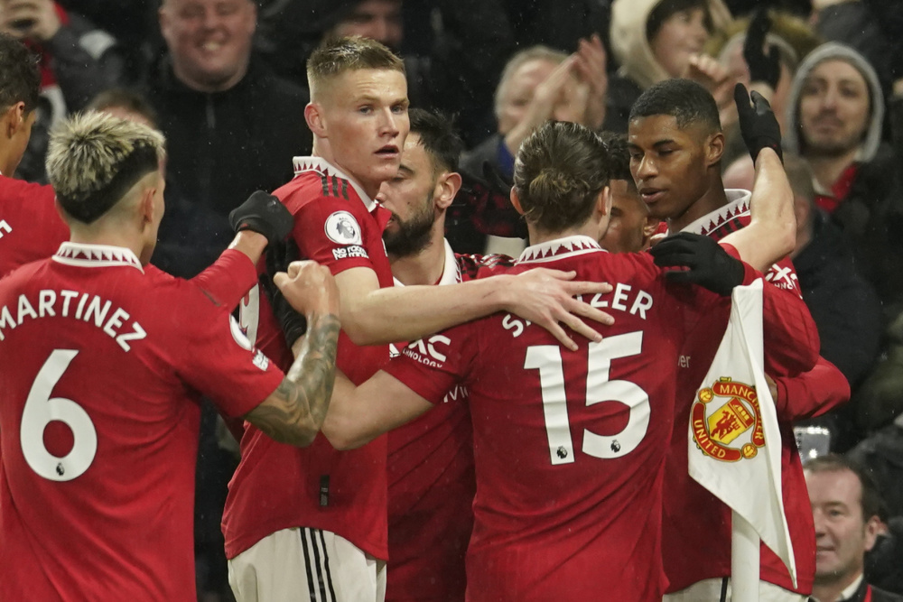 中明确团队 中明确团队