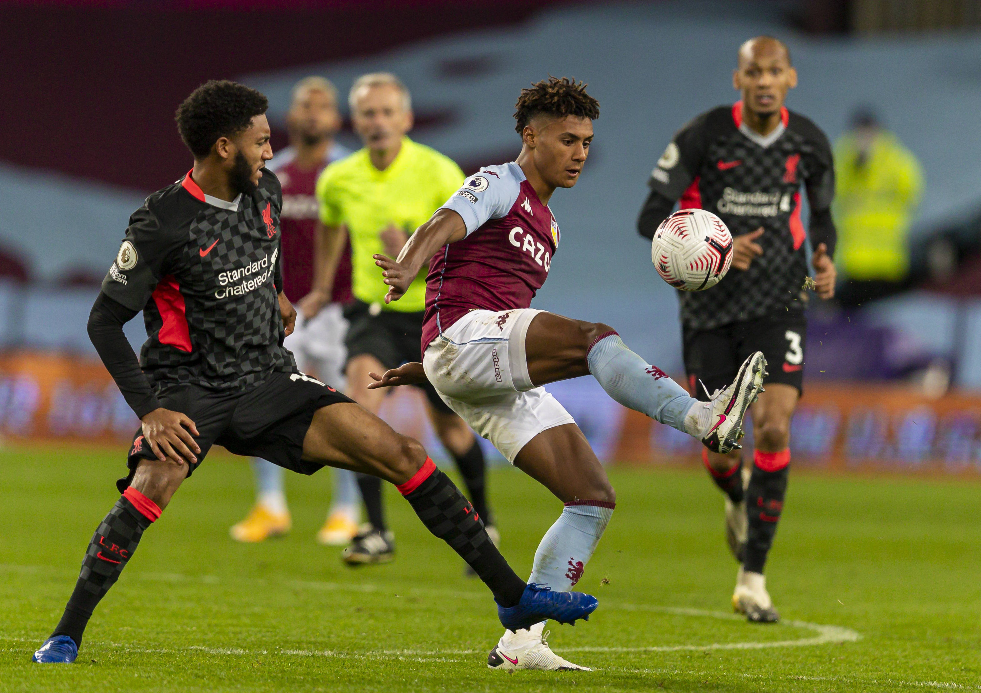 层频繁更换 层频繁更换