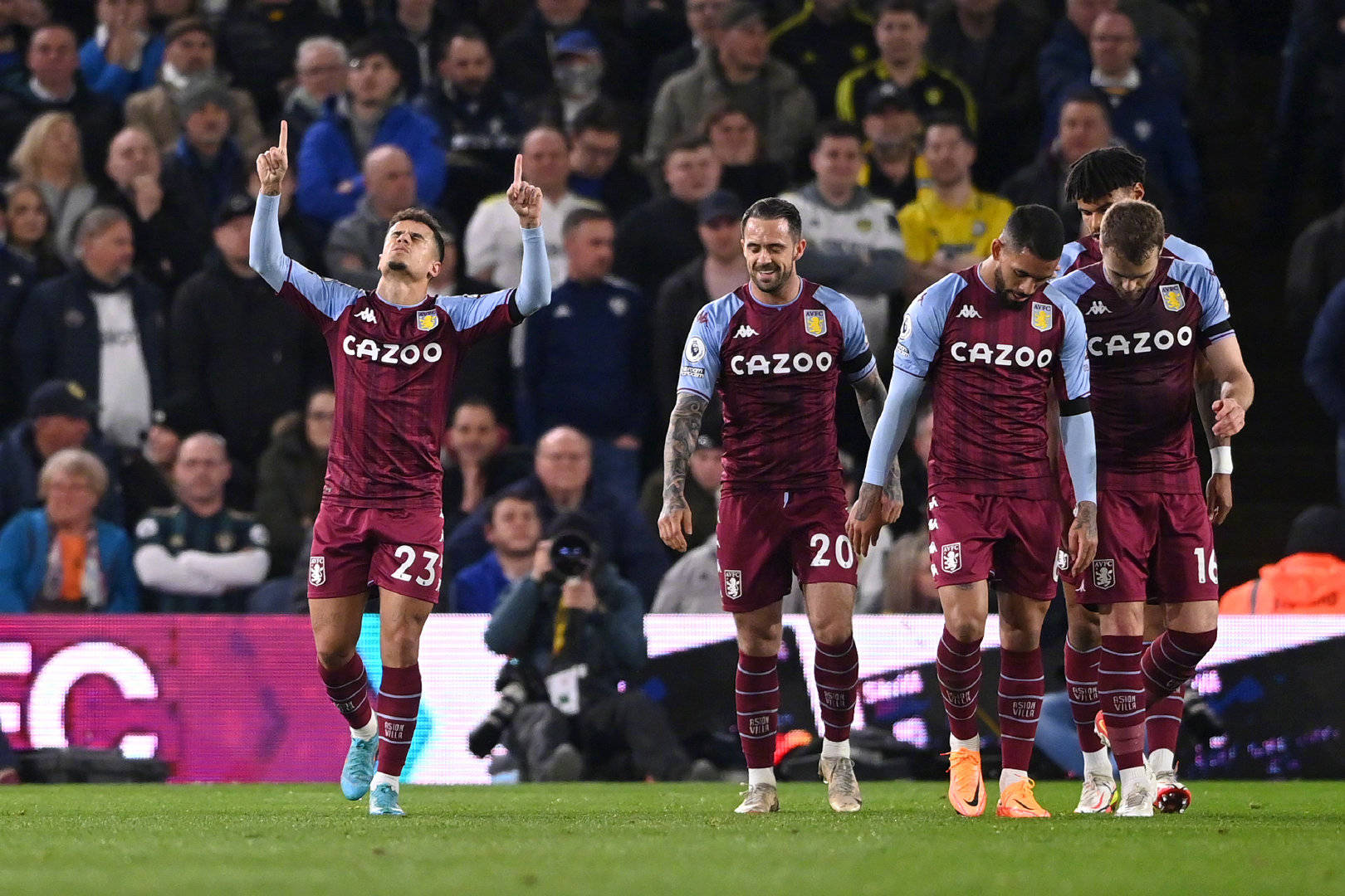 从大学到职 从大学到职