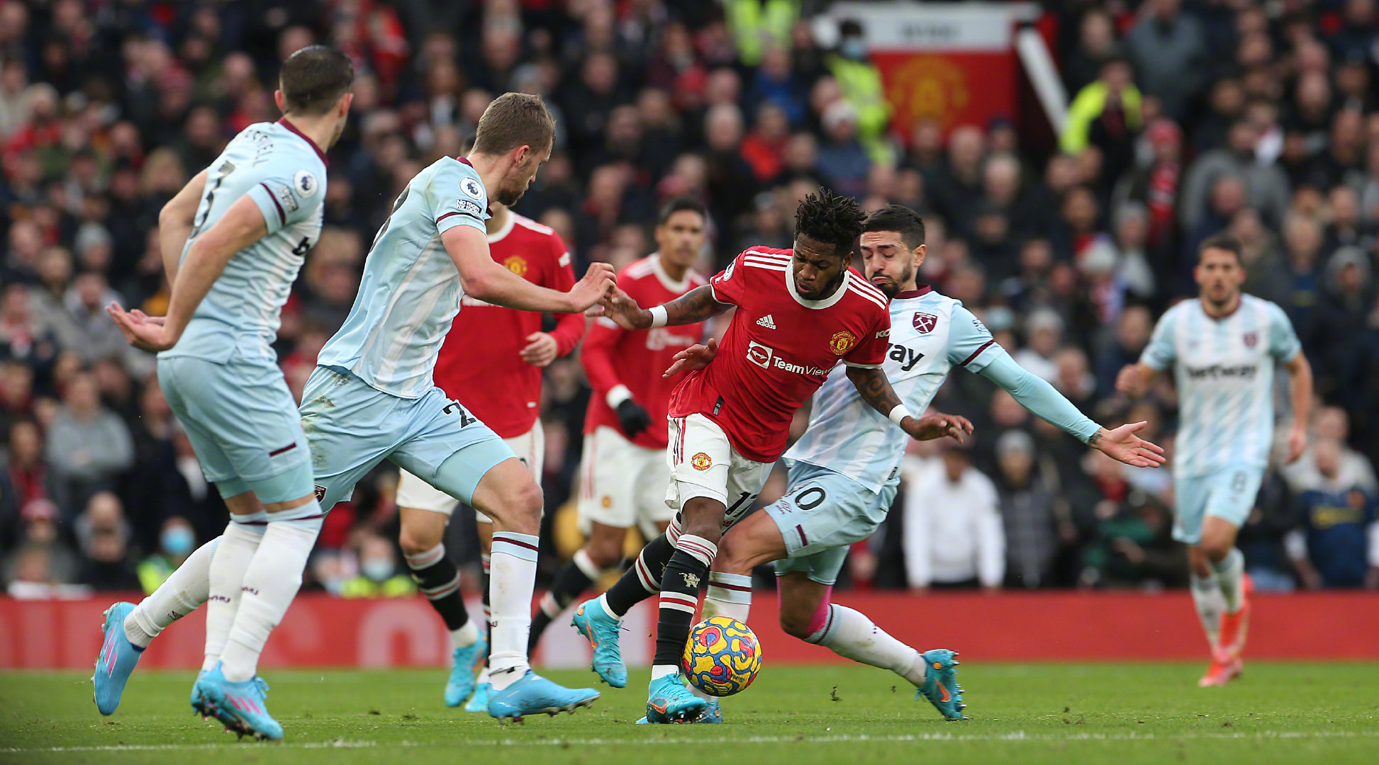 尤其在重大 尤其在重大