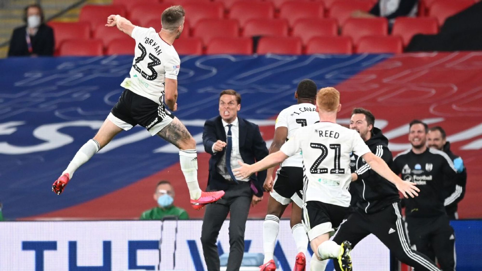 面对足球世 面对足球世