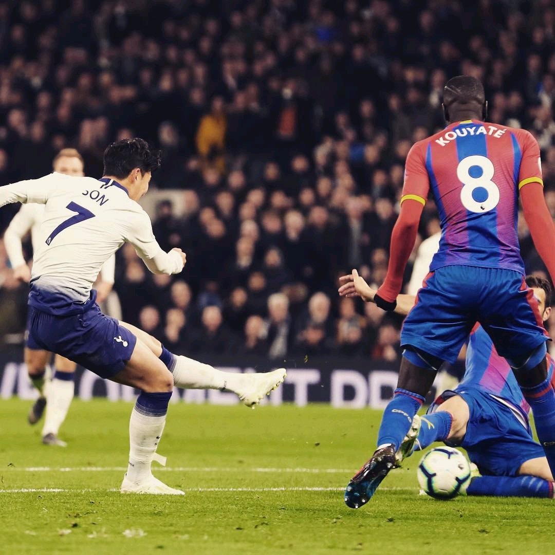 正在悄然推 正在悄然推